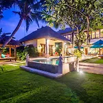 Villa Intan