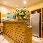Villa Intan