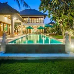 Villa Intan