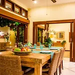 Villa Intan