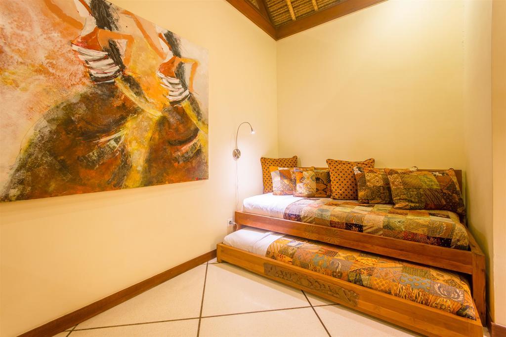 Intan Seminyak (Bali)