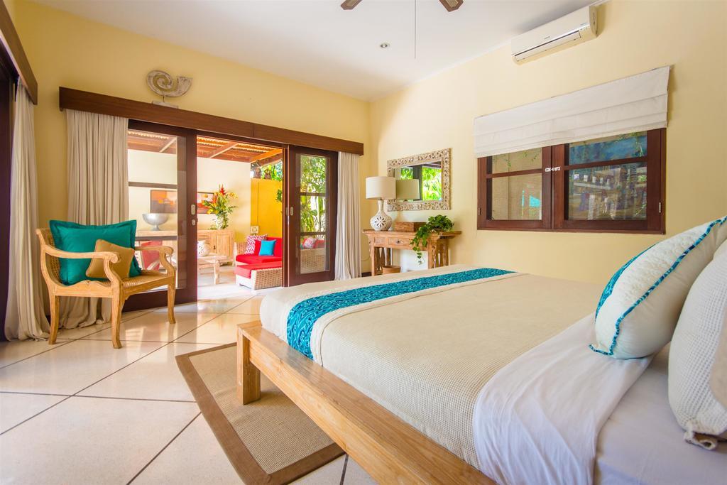 Villa Intan