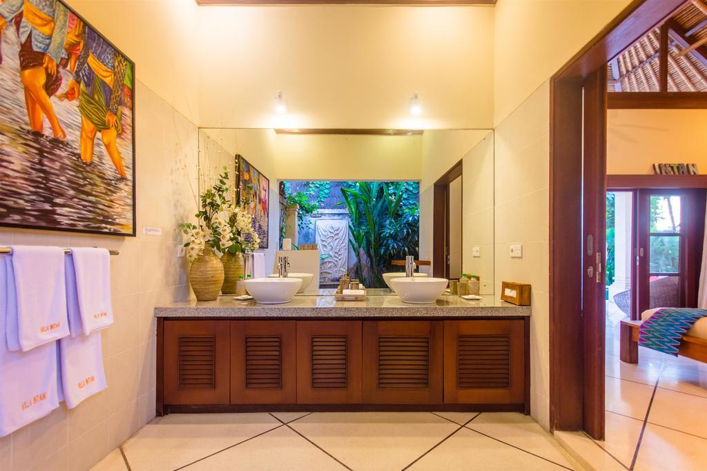 Intan Seminyak (Bali)