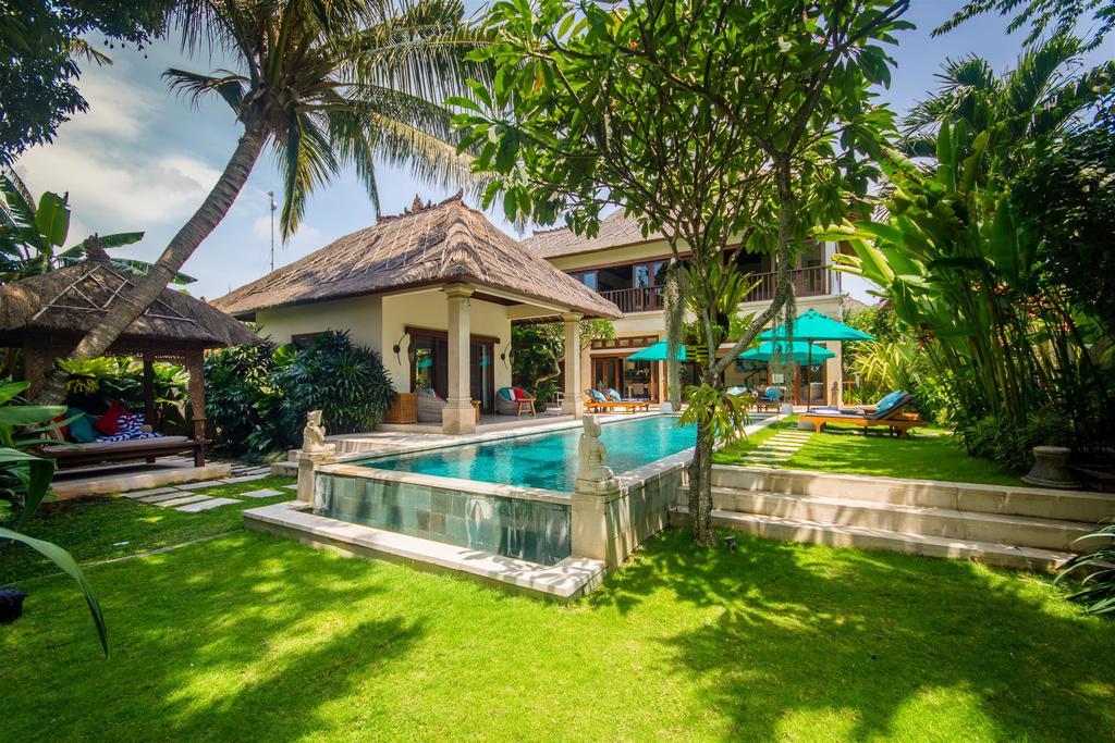 Intan Seminyak (Bali)