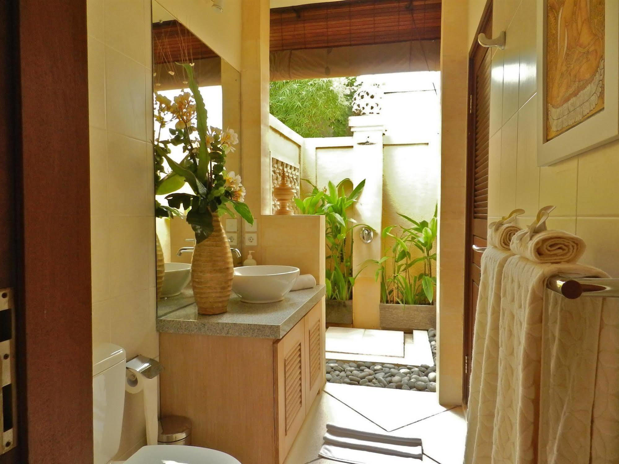 Intan Villa *