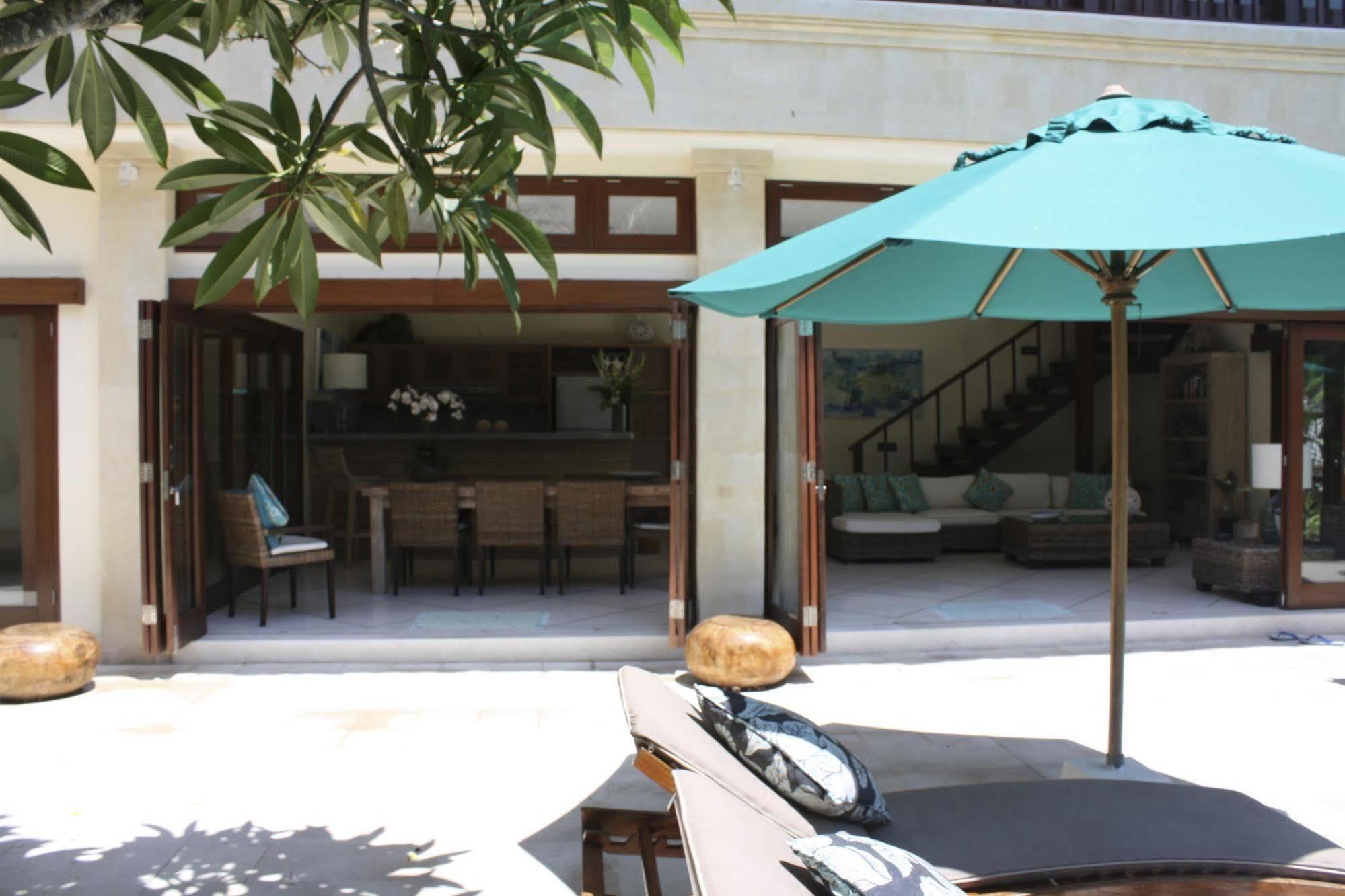 Intan Seminyak (Bali)