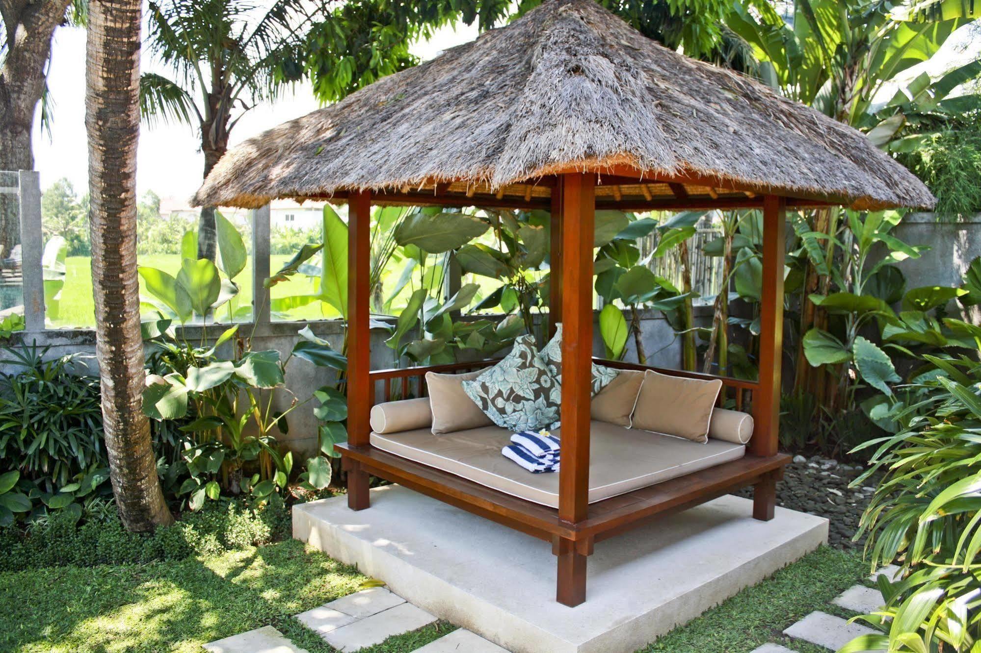 Intan Villa *